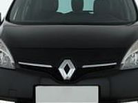 używany Renault Scénic III 1.2 TCe