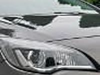 używany Opel Astra 4 16v 140KM Klimatronik Tempomat LIFT NAVI Xenon Ledy ALU Gwa…