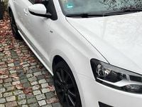 Obraz 1