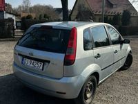 Obraz 2