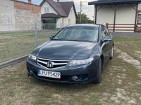 Obraz 1