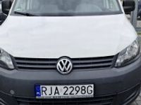 Obraz 2