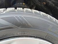 używany Citroën C3 metalik szyba panoramiczna