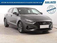 Używany Hyundai i30 2022 Szary