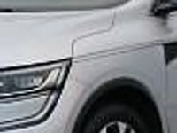 używany Renault Koleos  Salon Polska, Serwis ASO, 177 KM, Automat, Skóra, Navi,