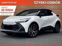 Obraz 1