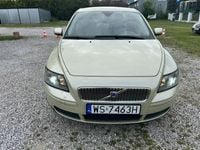 Obraz 2