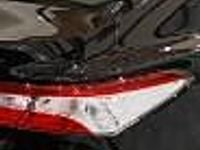 używany Toyota Camry VIII 2.5 Hybrid Prestige CVT