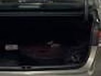 używany Toyota Corolla Raty Prywantnie Hybryda Taxi Zadbany Jak nowy