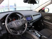 używany Honda HR-V Elegance