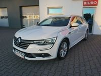 Obraz 2