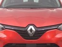 używany Renault Clio V  Salon Polska, Serwis ASO, GAZ, Klima, Tempomat, Parktronic