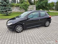 Obraz 2