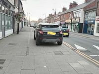 Używany Land Rover Range Rover evoque 2012 SUV