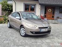 Obraz 2