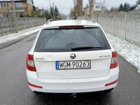 Obraz 1
