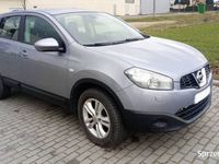 Obraz 2