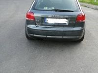 Obraz 3