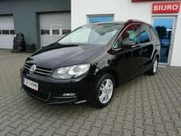 Obraz 2