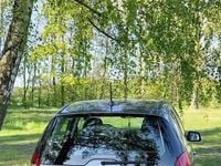 Używany Mercedes A160 2010