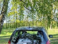 używany Mercedes A160 Klasa BlueEfficiency 2010