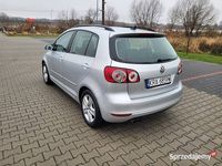 Obraz 2