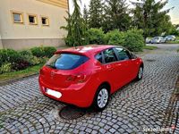 Obraz 3