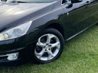 Obraz 2