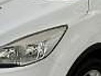 używany Ford Kuga Pewne Auto ,Niski Przebieg, Panoramiczny Dach, Hak, euro 6 GWARA…