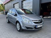 Obraz 2
