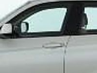 używany BMW X1 I (E84) , Salon Polska, Serwis ASO, 177 KM, Klima