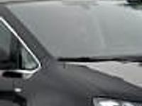 używany VW Sharan 2dm 177KM 2014r. 245 128km