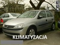 Obraz 1