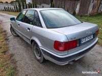 Obraz 2