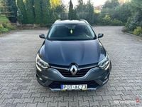 Obraz 2