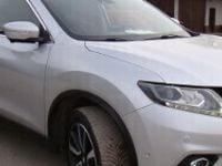 Obraz 2