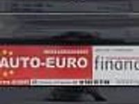 używany Nissan Note E12 1.2 benz, gwarancja, ASO, niski przebieg, stan idealny!