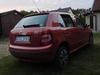 Obraz 1