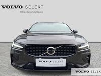 używany Volvo V60 B4 D Plus Dark aut