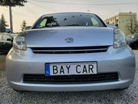 używany Daihatsu Sirion 1.3 87 KM Bardzo Ładne Auto Od Właściciela Gorąco Zaprasza…