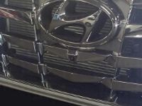 używany Hyundai Tucson III 1.6 T-GDi HEV N Line 4WD 1.6 T-GDi HEV N Line 4WD 230KM