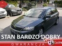 Obraz 1