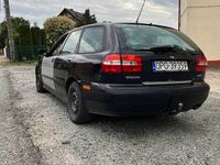 Obraz 2