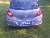 Obraz 3