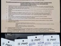 Używany Volvo V40 2015 Sedan/Limuzyna