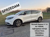 Obraz 1