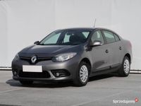 używany Renault Fluence 1.6 16V