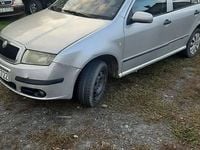 Obraz 2