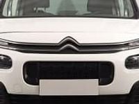 używany Citroën Berlingo II , Salon Polska, Serwis ASO, Klima, Tempomat