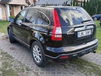 Obraz 1